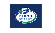 Ergon Energy