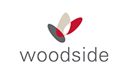 Woodside