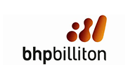 bhpbilliton