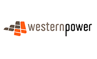 Westernpower