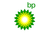 bp