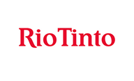 Rio Tinto