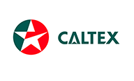 Caltex